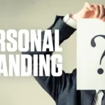 CEO Personal Branding