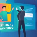 Personal Branding Consultants