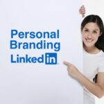 Personal Branding on LinkedIn