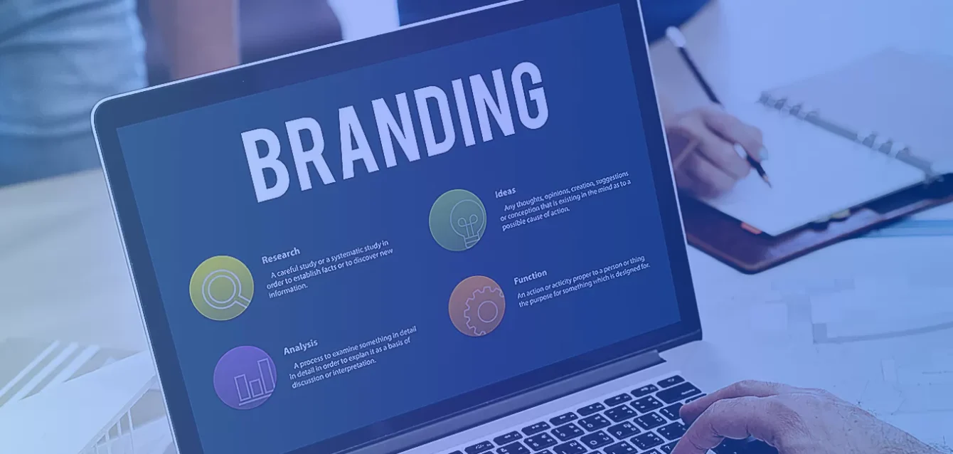 Branding-Agency-dalam-blog