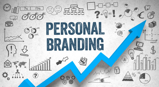 Why Personal Branding Services Are Essential in 2026