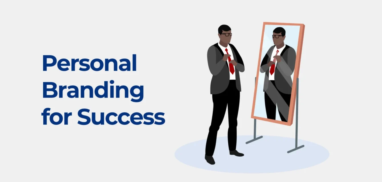 personal-branding-for-success-2-1536x806